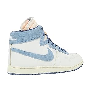 Amazon.com | Nike Air Jordan Air Ship 'Every Game' DZ3497